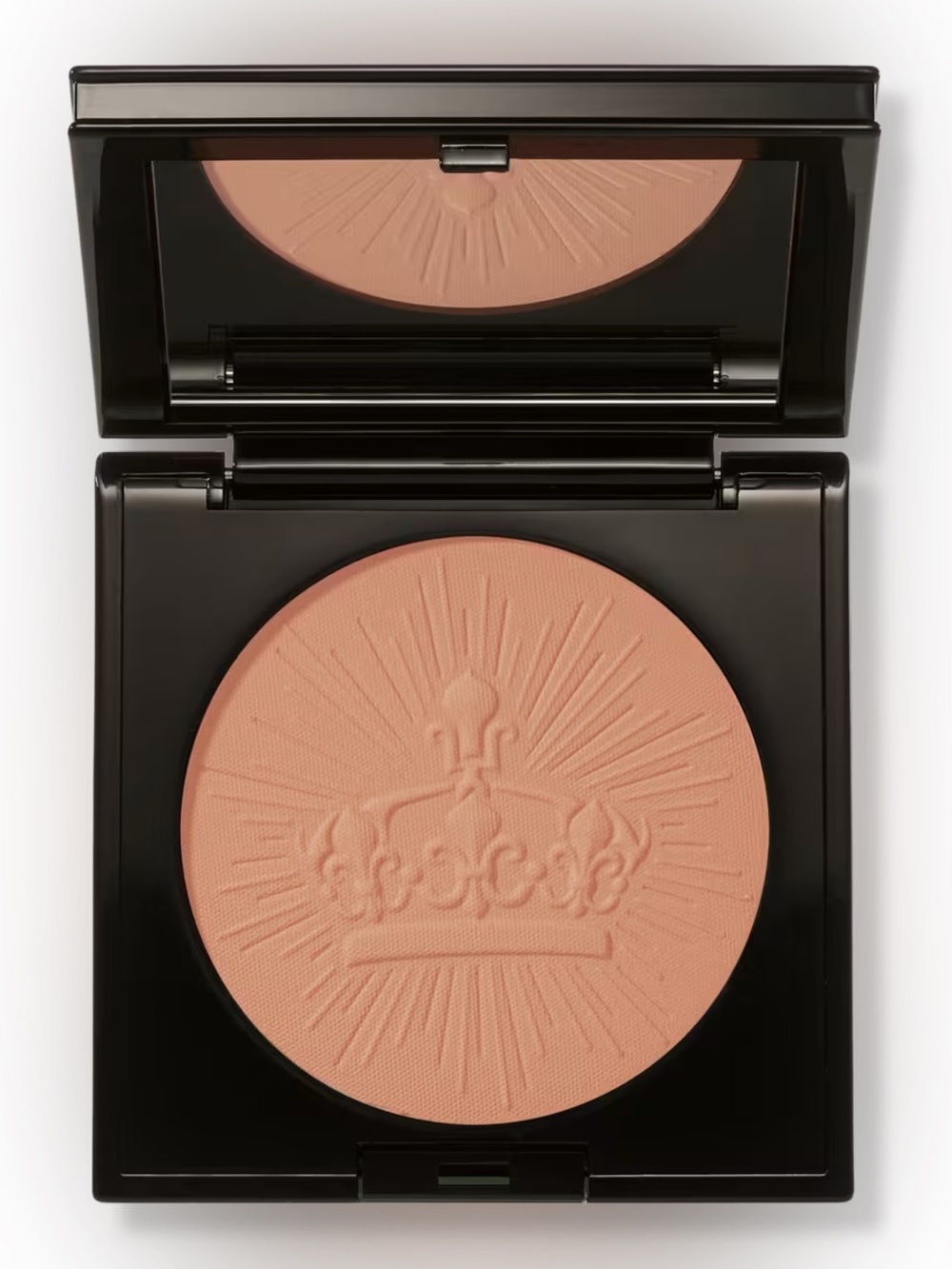 NEW Pat McGrath Skin Fetish: Divine Bronzer